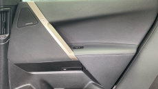 BMW iX 240kW xDrive40 M Sport Edition 76.6kWh 5dr Auto Electric Estate